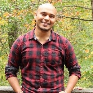 Chandradeep Pokhariya