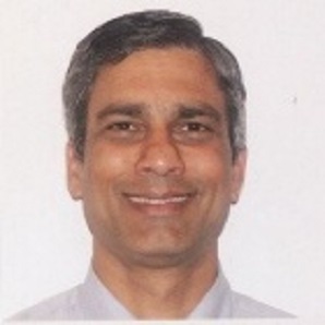 Prof. Nalini K. Ratha