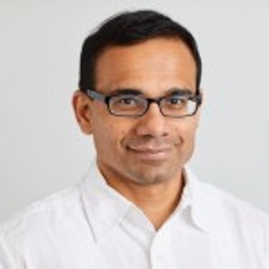 Prof. Salil Kanhere