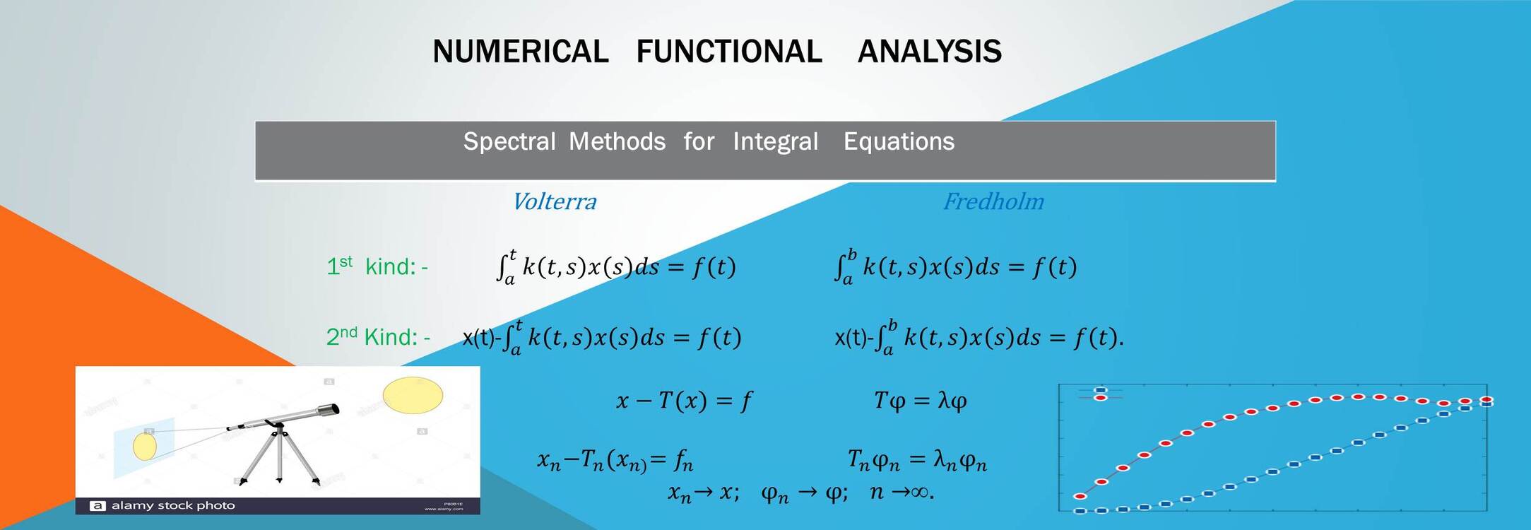 slide5