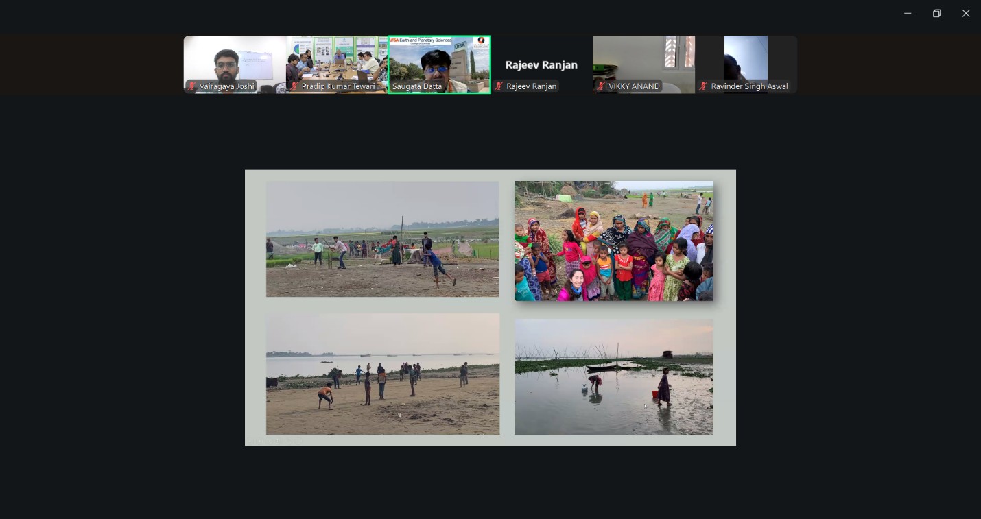 capacity-building-program-on-23-september-2025-2