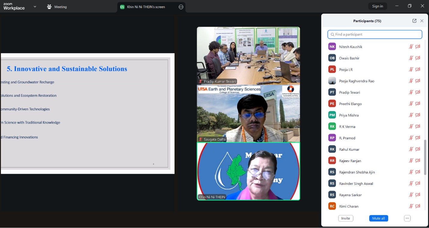 capacity-building-program-on-23-september-2025-3