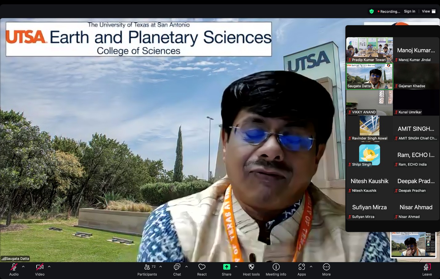 capacity-building-program-on-23-september-2025-4