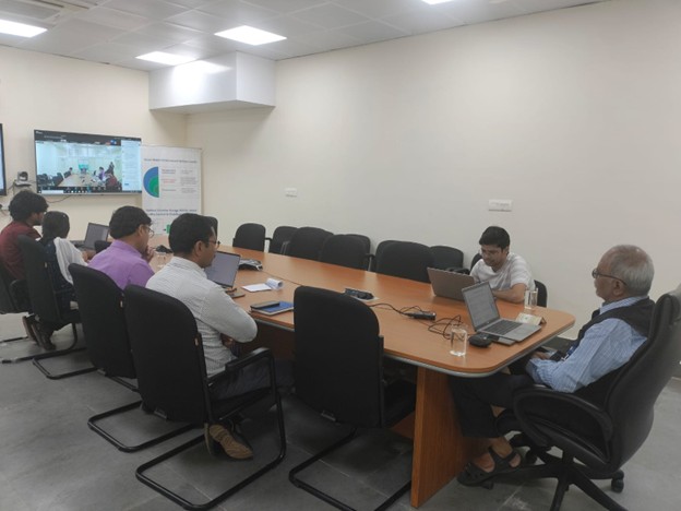 capacity-building-program-on-22-march-2025-1