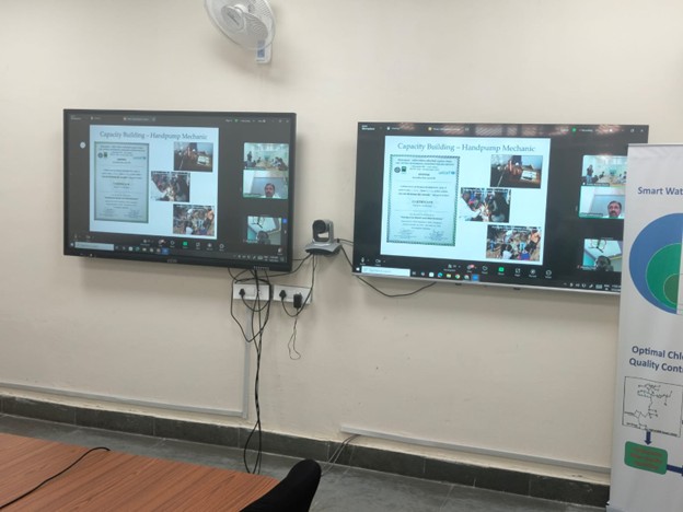 capacity-building-program-on-22-march-2025-2