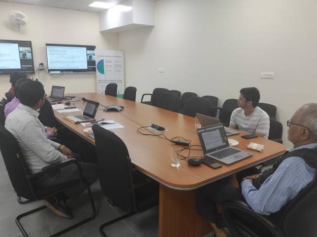 capacity-building-program-on-22-march-2025-4