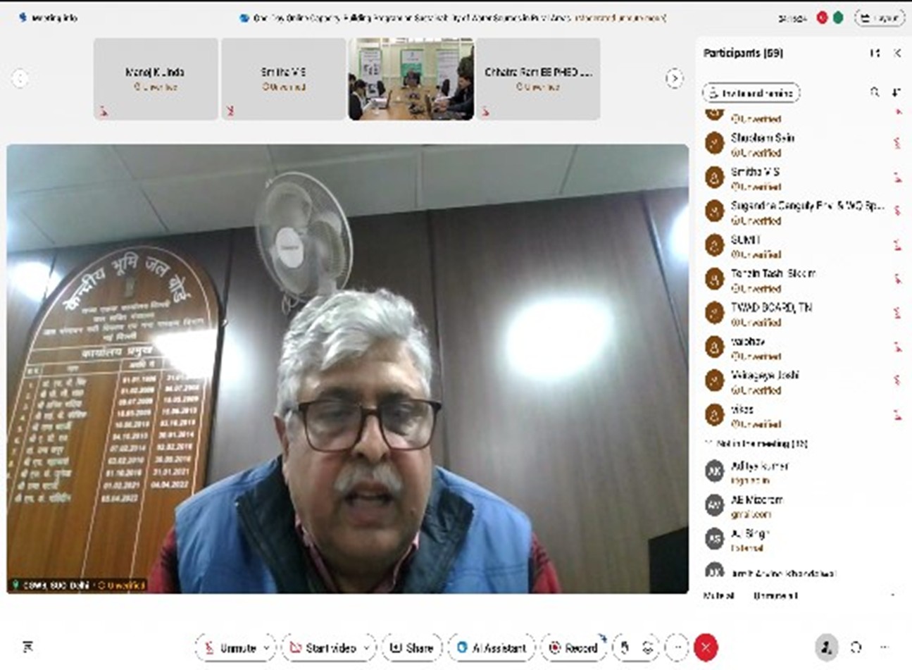 capacity-building-program-on-23-december-2025-2