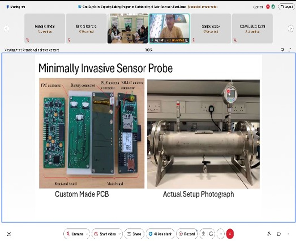 capacity-building-program-on-23-december-2025-3