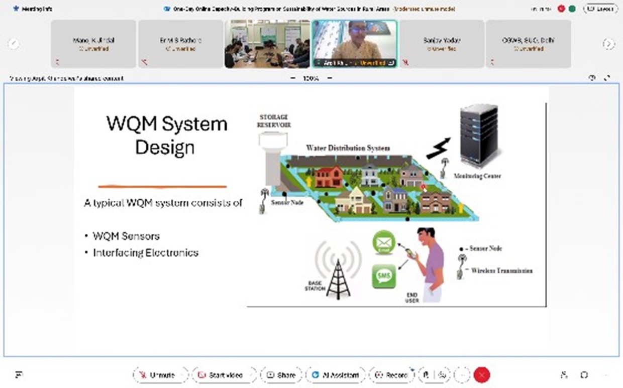 capacity-building-program-on-23-december-2025-4
