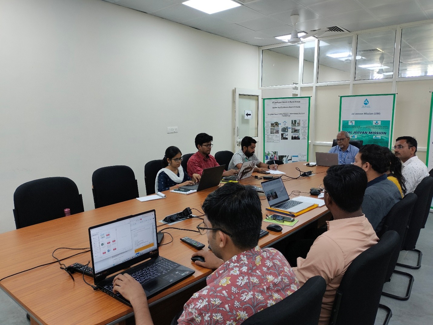 capacity-building-program-on-25-september-2024-1