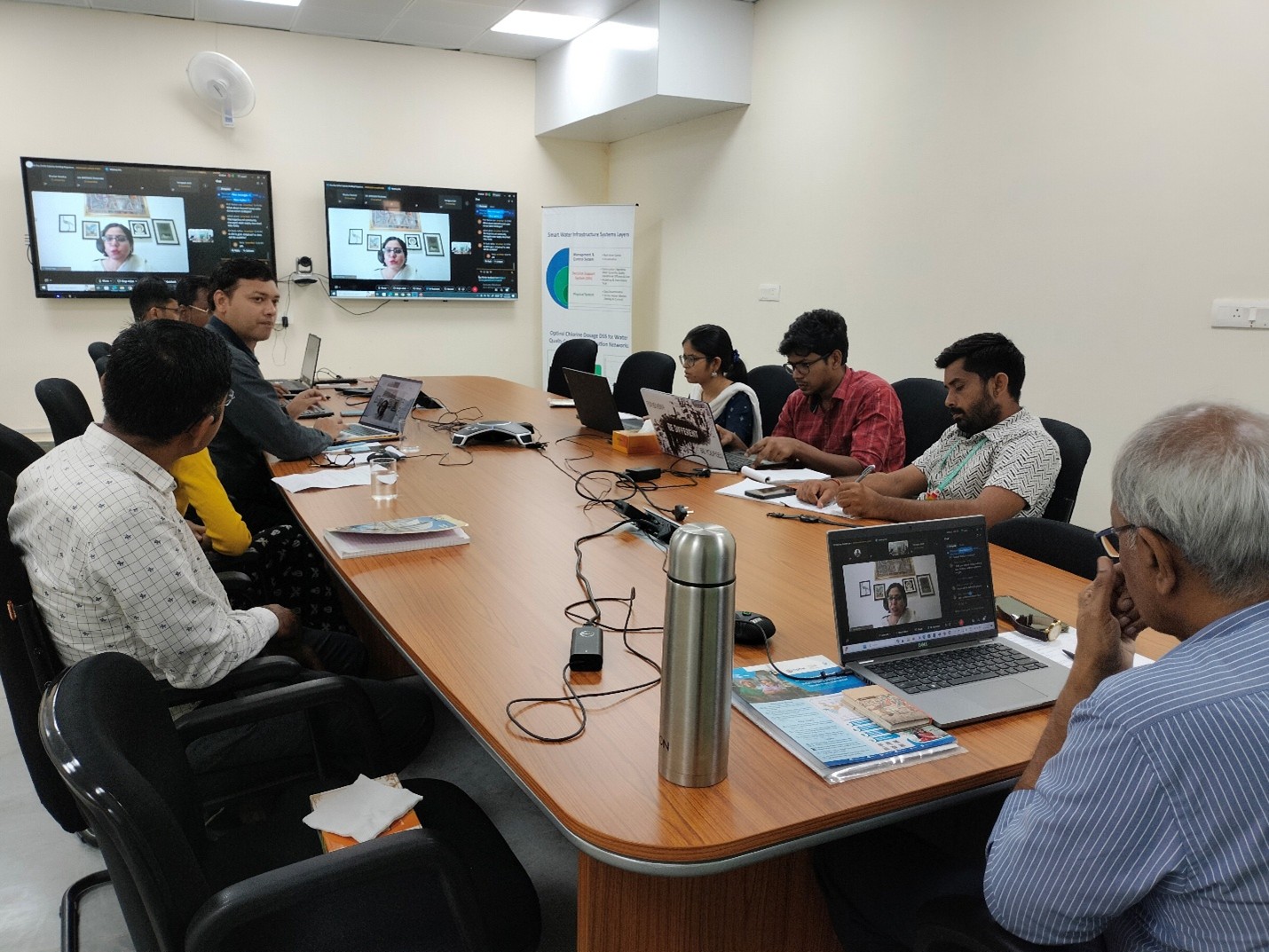 capacity-building-program-on-25-september-2024-3