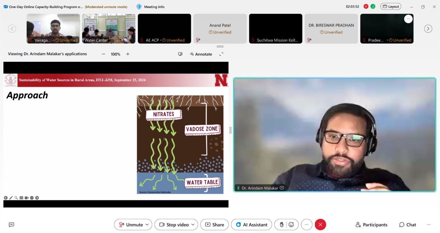 capacity-building-program-on-25-september-2024-4