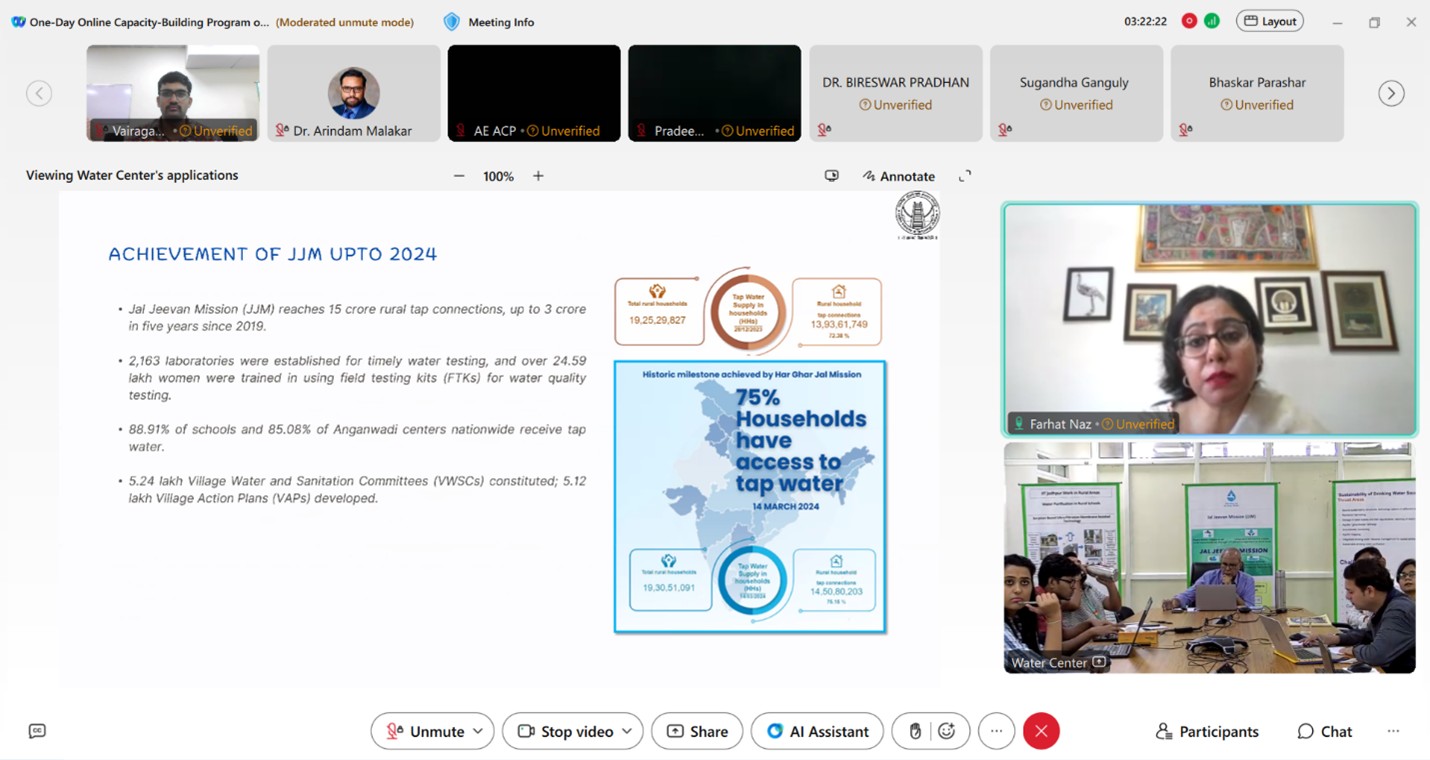 capacity-building-program-on-25-september-2024-5