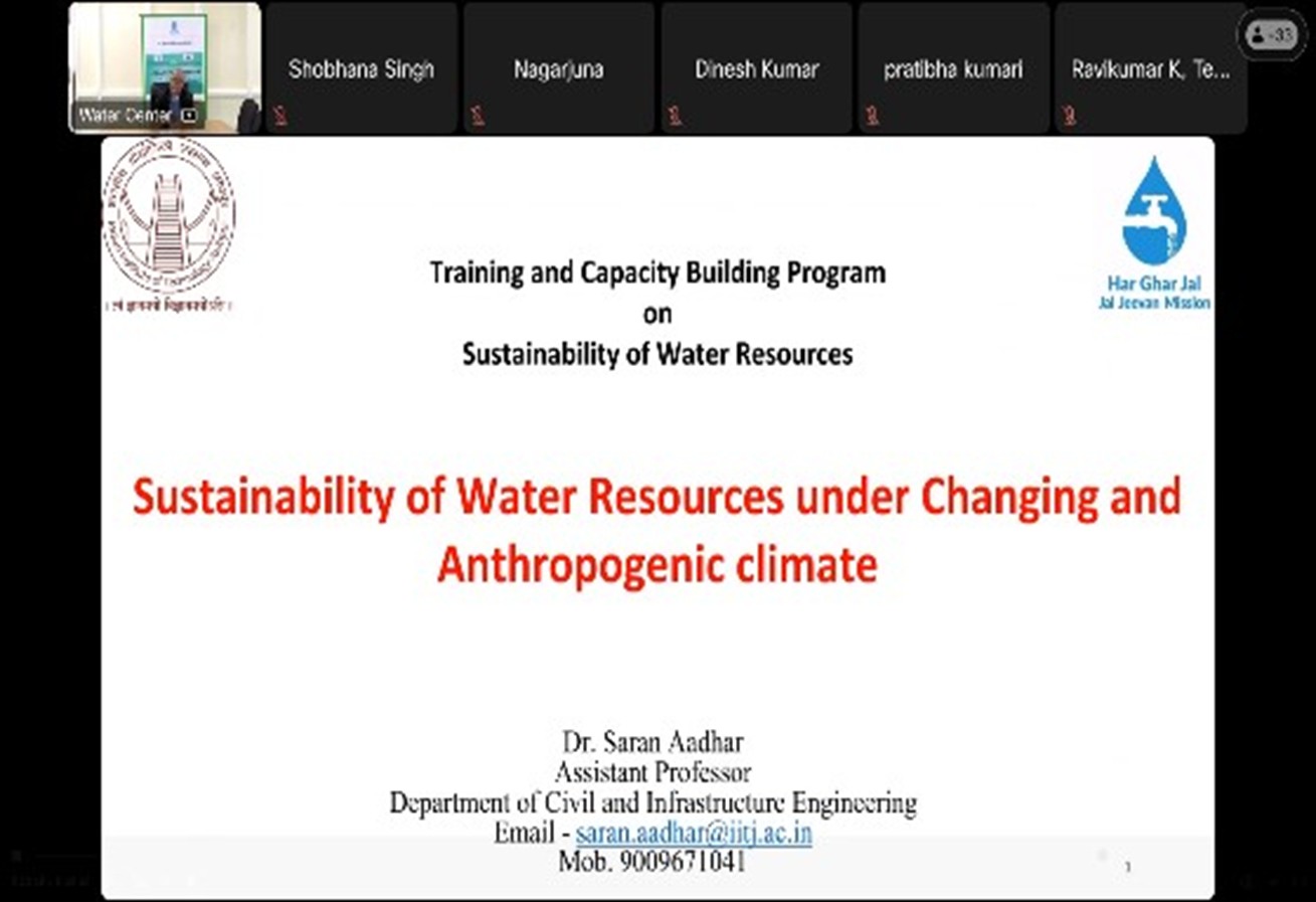 capacity-building-program-on-25-september-2024-2