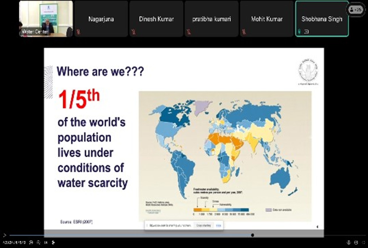 capacity-building-program-on-25-september-2024-4