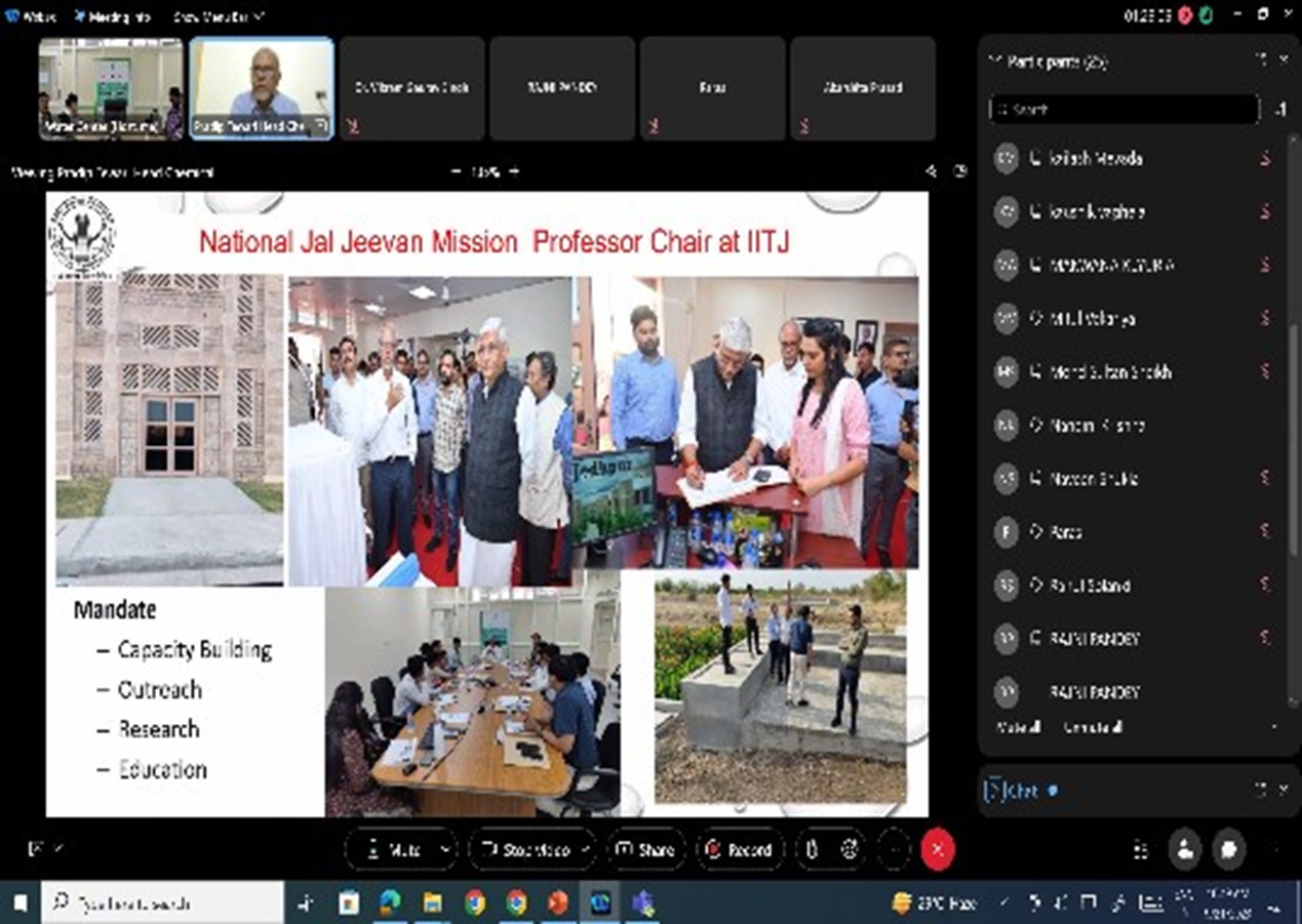 capacity-building-program-on-25-september-2024-5