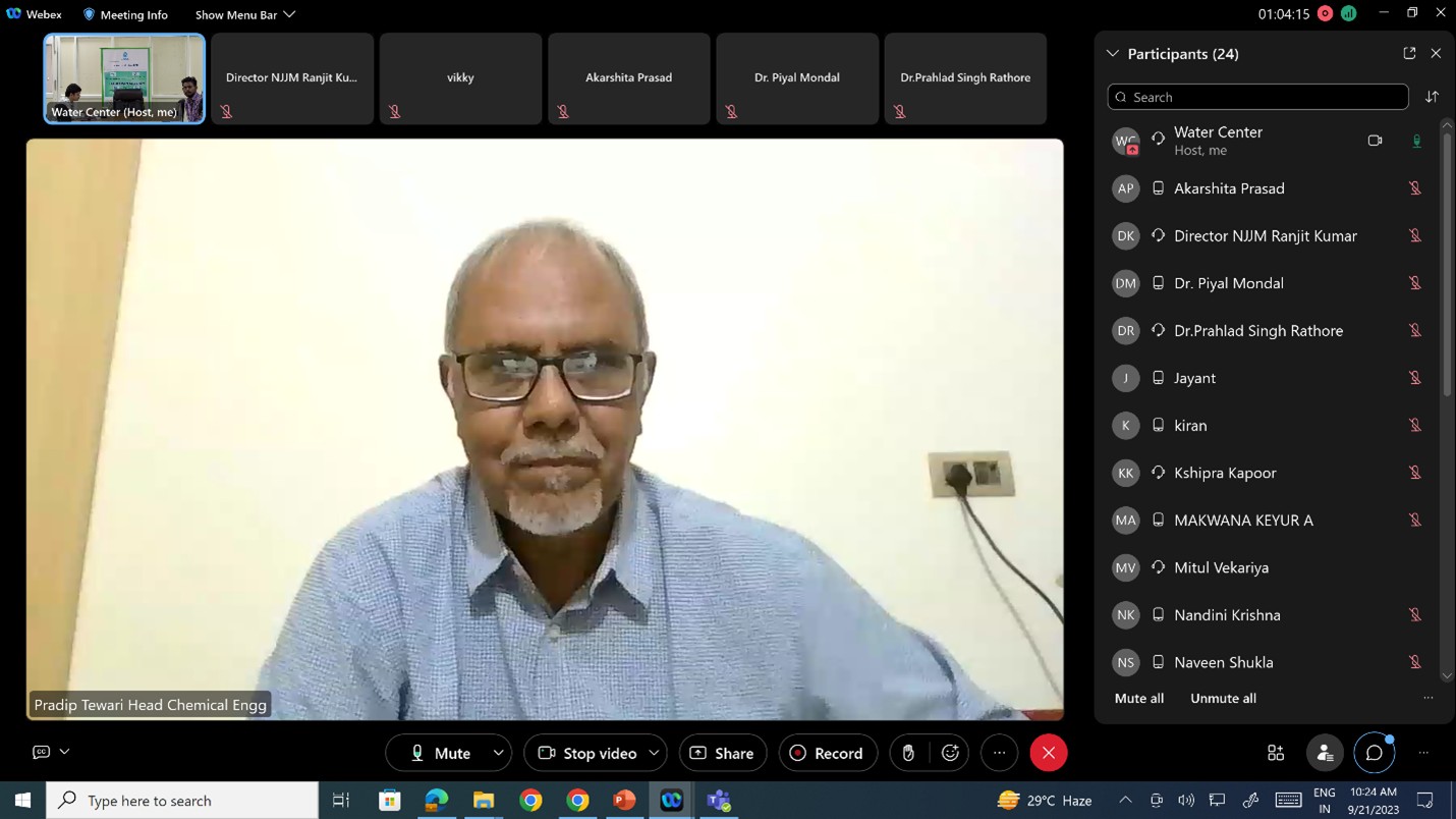 capacity-building-program-on-25-september-2024-2