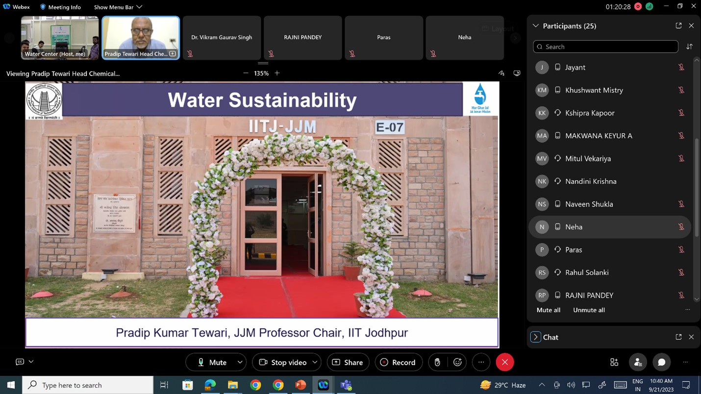 capacity-building-program-on-25-september-2024-3