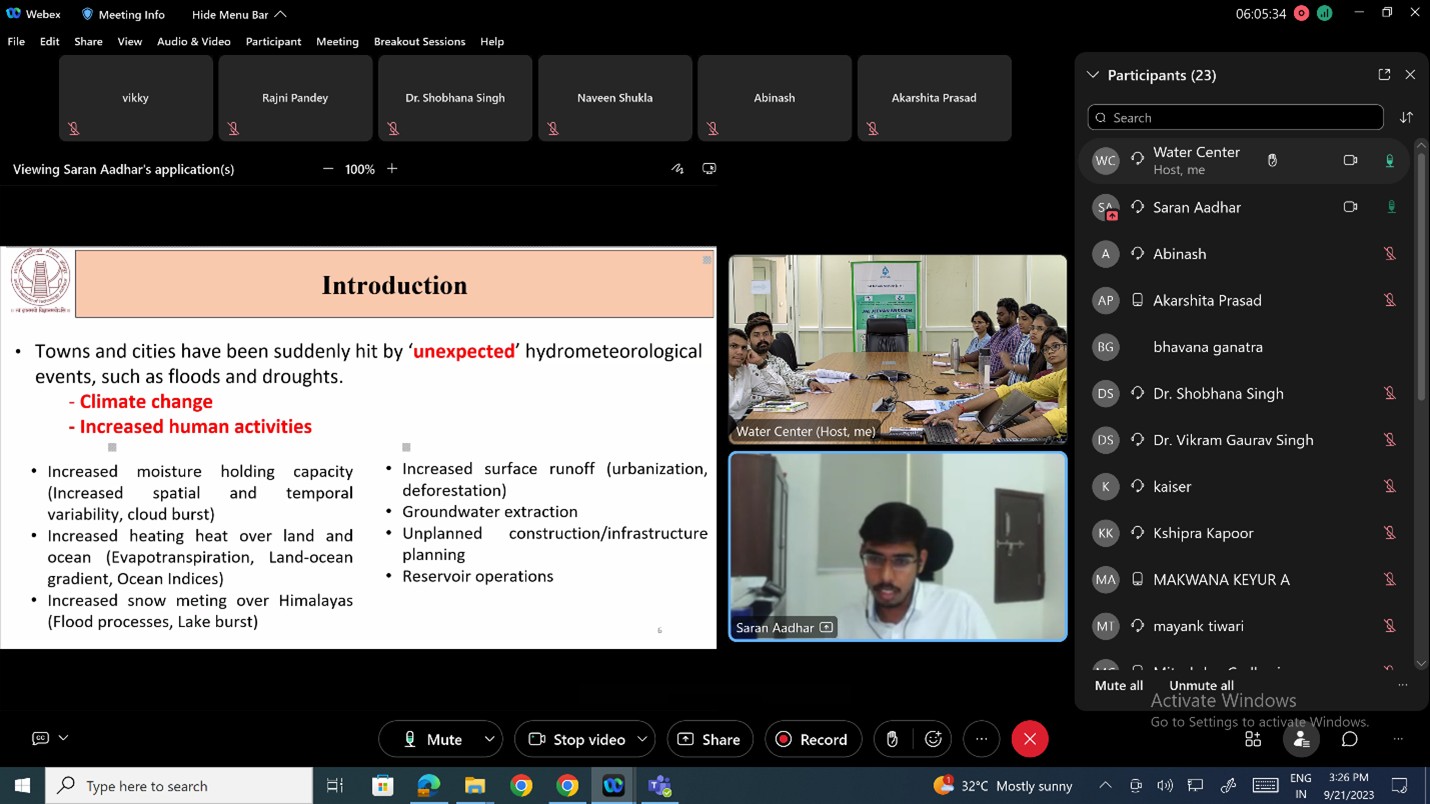 capacity-building-program-on-25-september-2024-4