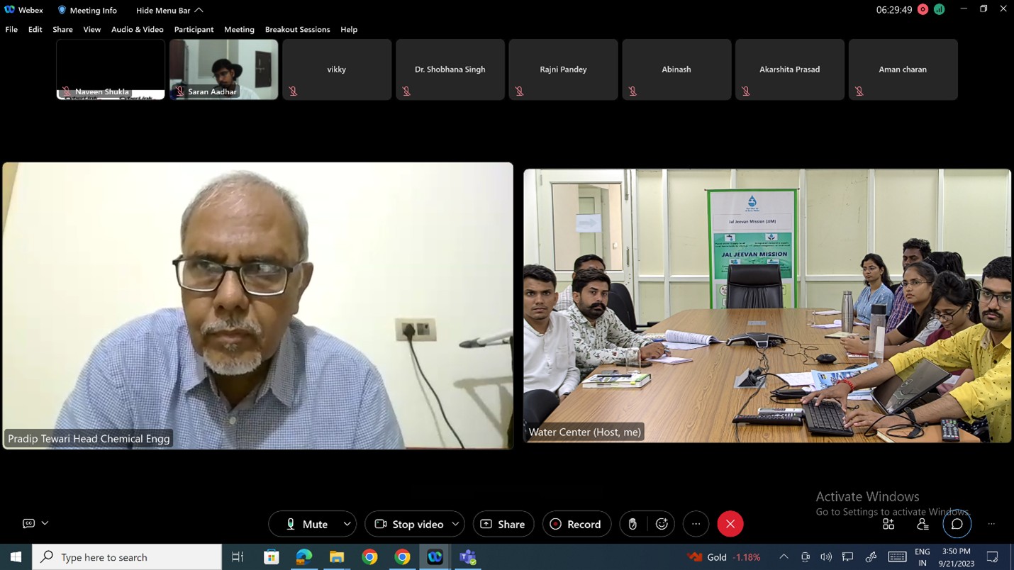 capacity-building-program-on-25-september-2024-5