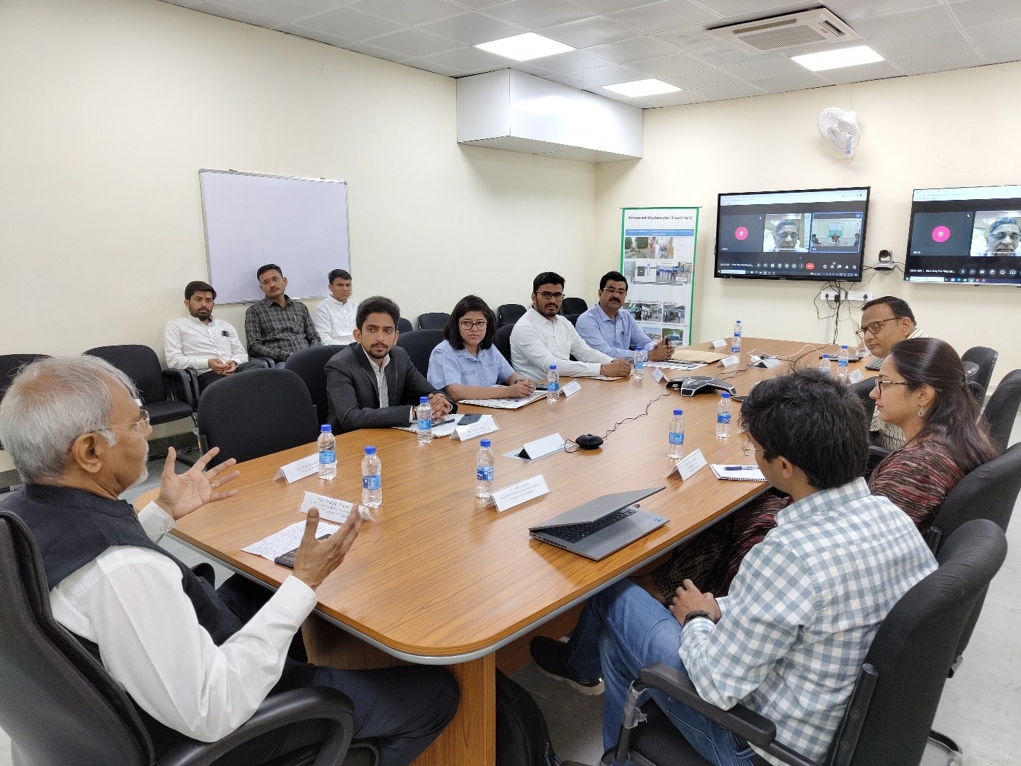 capacity-building-program-on-22-march-2024-1