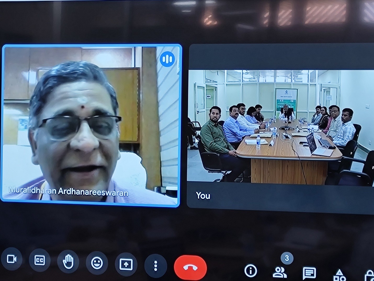 capacity-building-program-on-22-march-2024-2