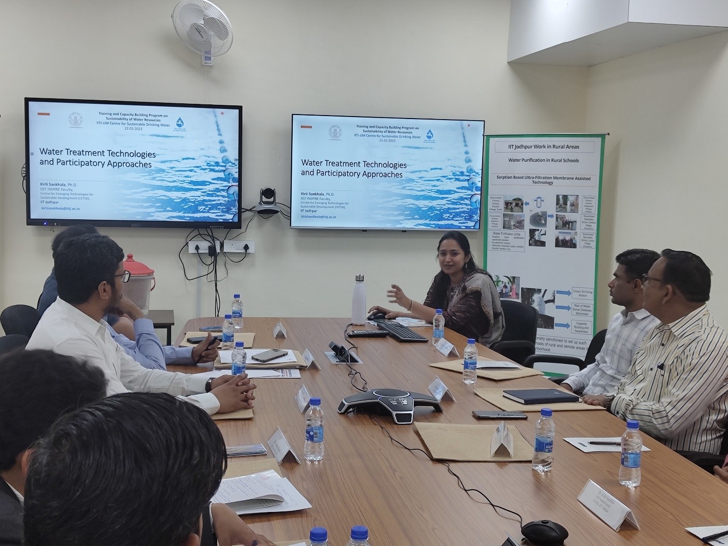 capacity-building-program-on-22-march-2024-3