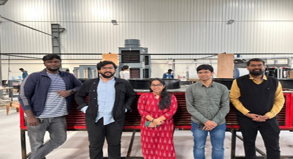 Ashirvad Water Challenge Consultancy-11