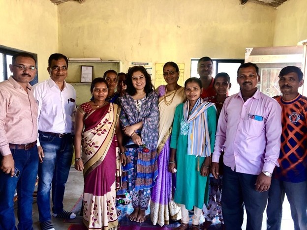 Ashirvad Water Challenge Consultancy-1