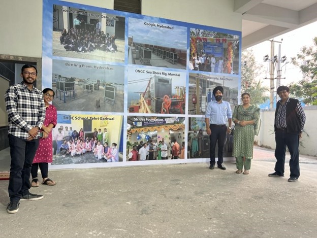 Ashirvad Water Challenge Consultancy-3