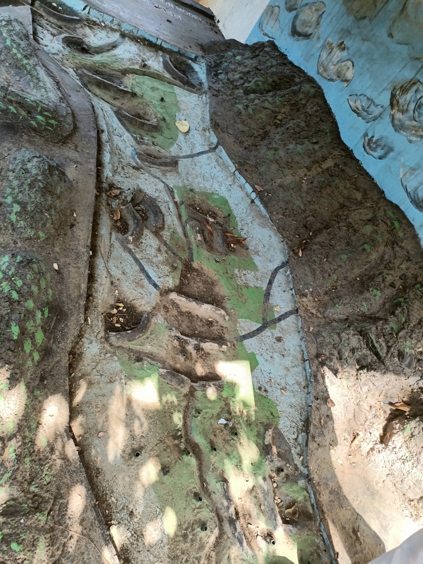 Ashirvad Water Challenge Consultancy-5