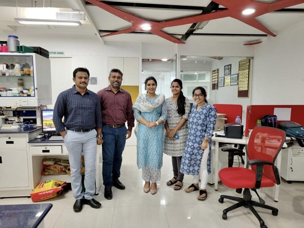 Ashirvad Water Challenge Consultancy-9