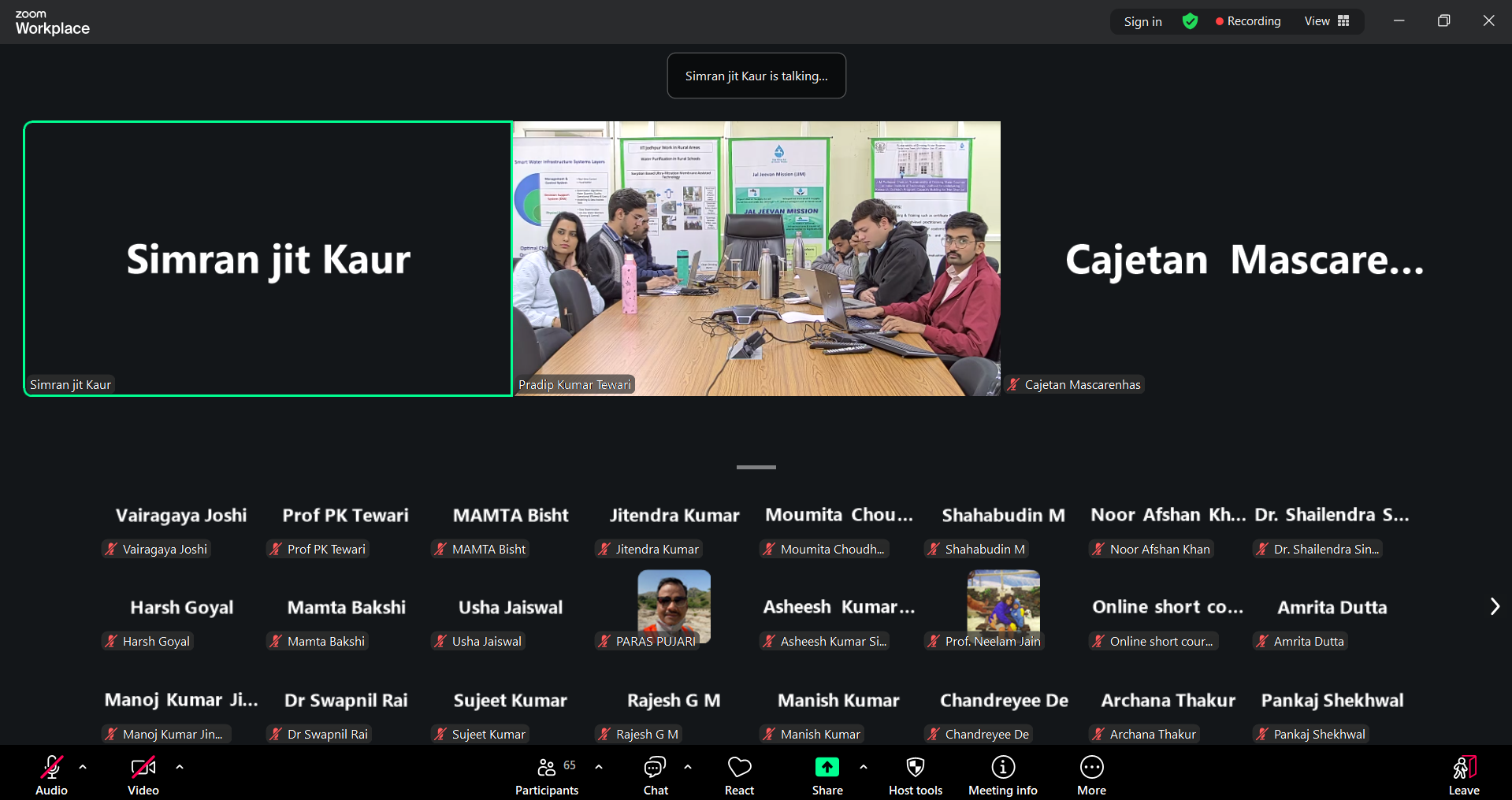 capacity-building-program-on-december-2025-11