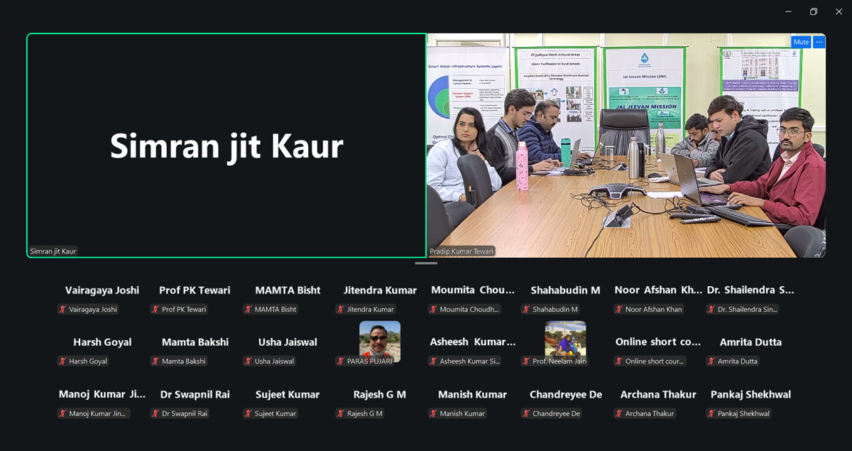 capacity-building-program-on-december-2025-12