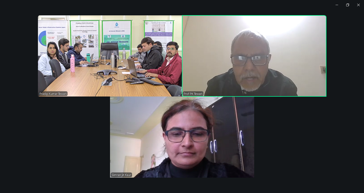 capacity-building-program-on-december-2025-15