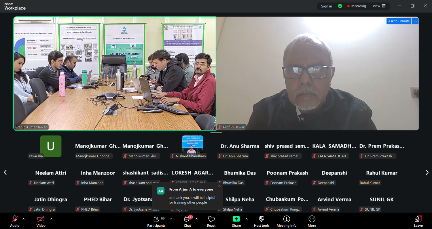 capacity-building-program-on-december-2025-16