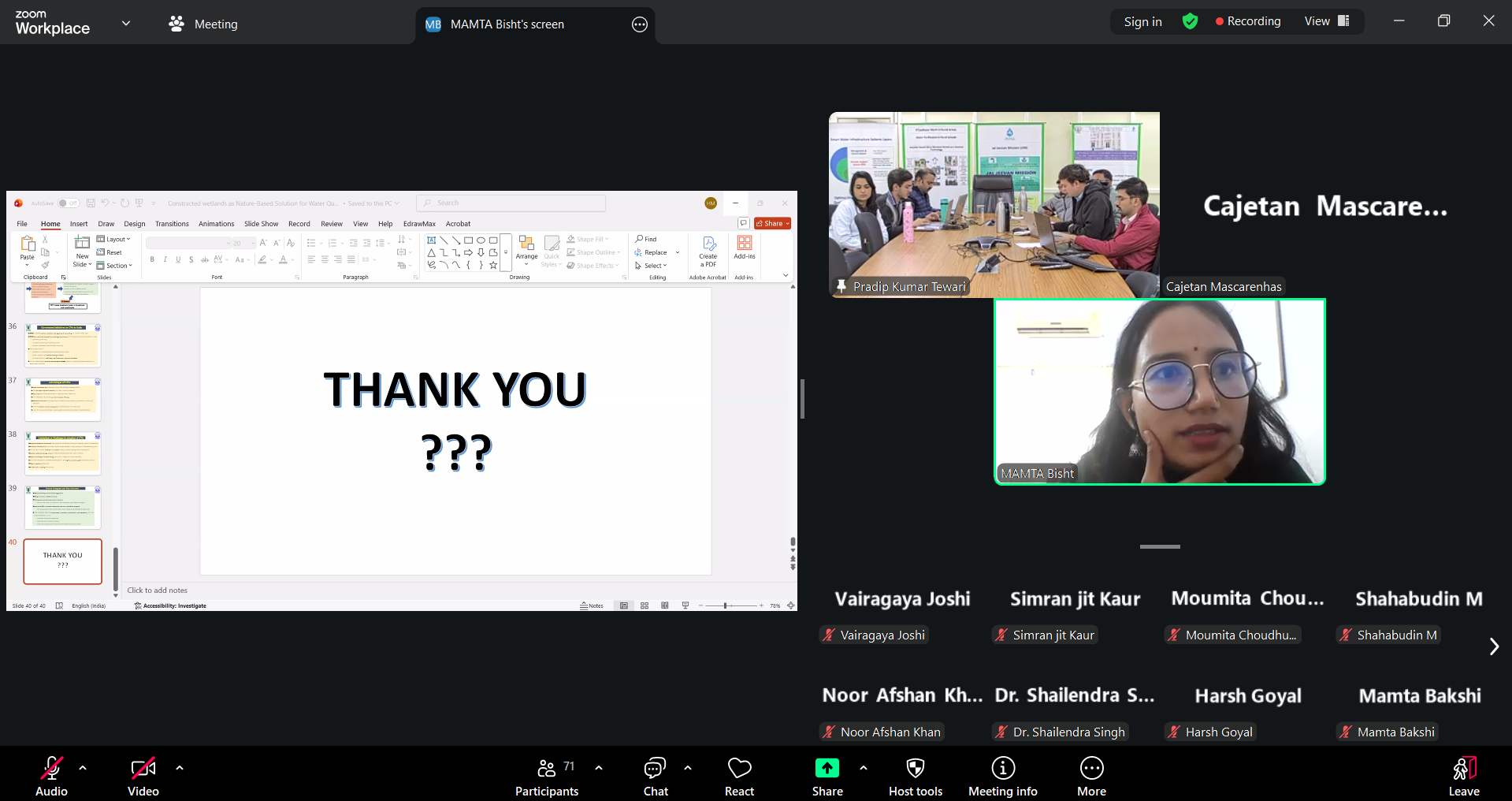 capacity-building-program-on-december-2025-4