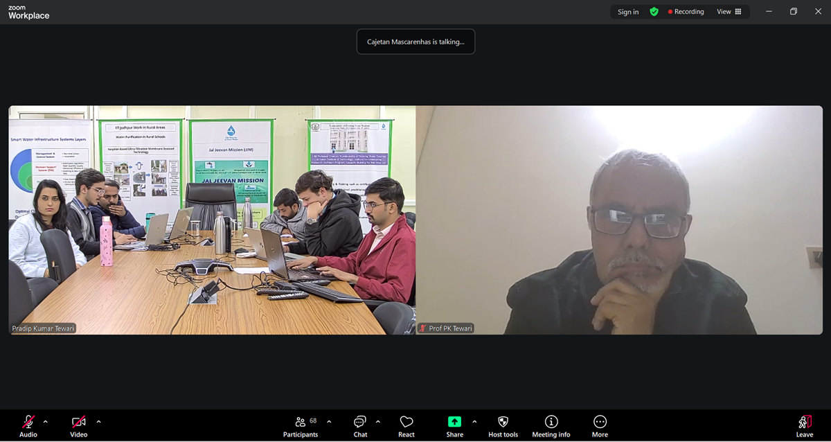 capacity-building-program-on-december-2025-7