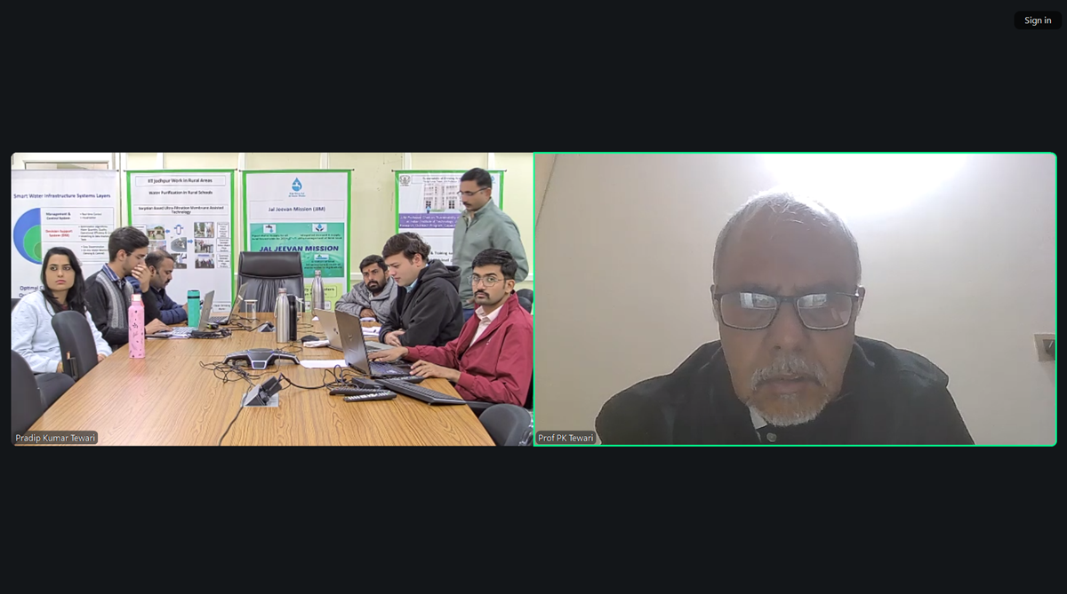 capacity-building-program-on-december-2025-9