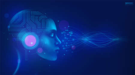 PG Diploma and MTech* in Artificial Intelligence