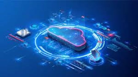 PG Diploma and MTech* in Artificial Intelligence