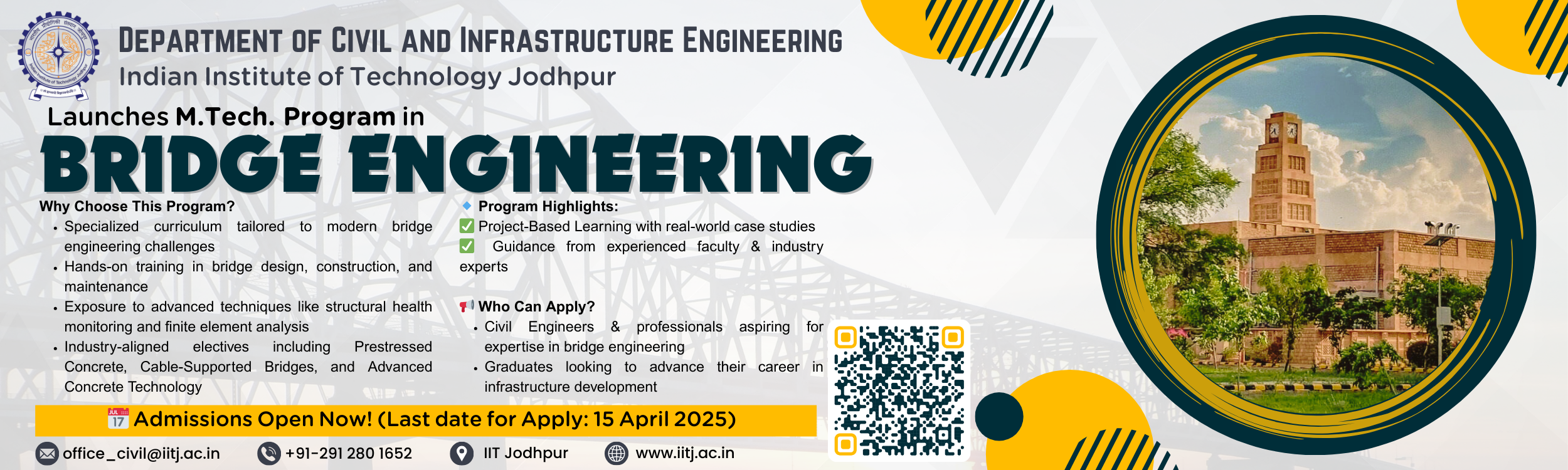 Bridge_Engineering