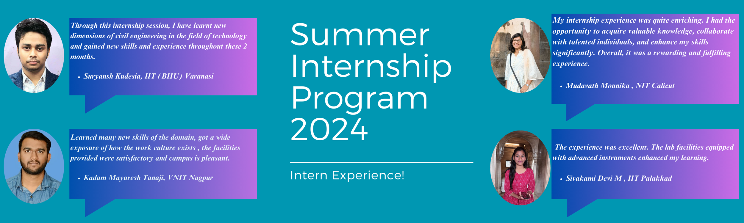 Summer_Internship