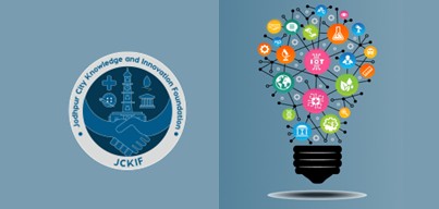 Jodhpur City Knowledge and Innovation Foundation (JCKIF)
