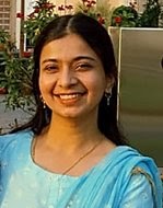 Ambiya