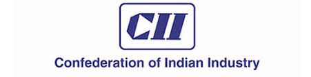 CII
