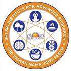 Sri Sri