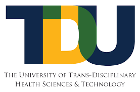 TDU