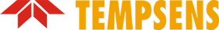 Tempsens