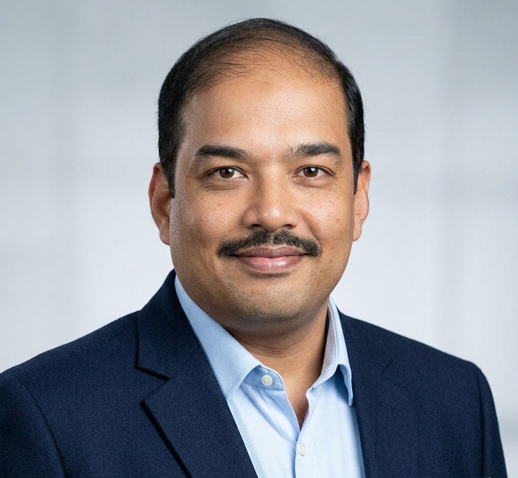 Ateequr Rahman